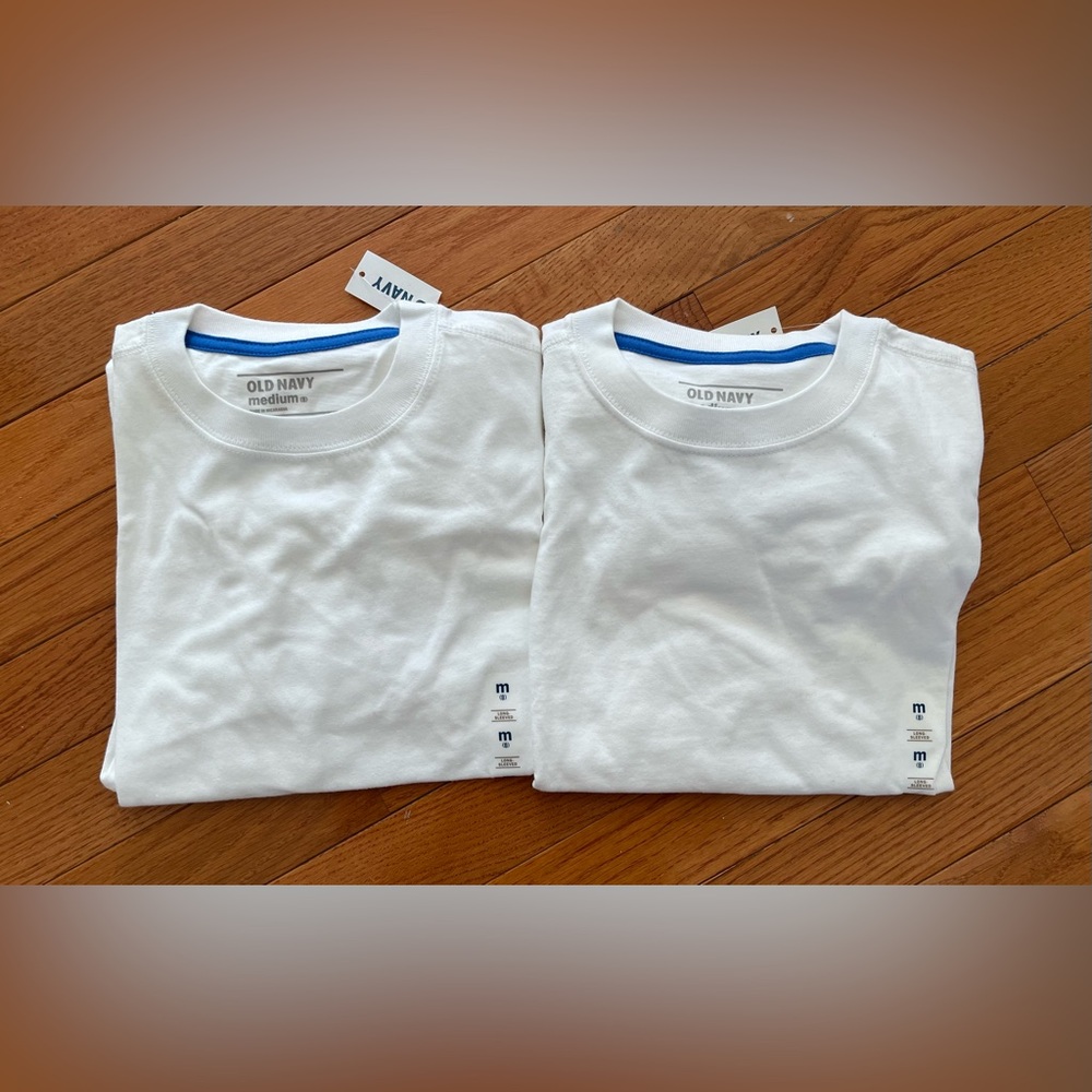 Boys Long Sleeve tops